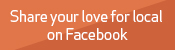 Share on Facebook